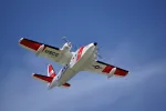 2023-09-30 ig-traunsseflieger_122